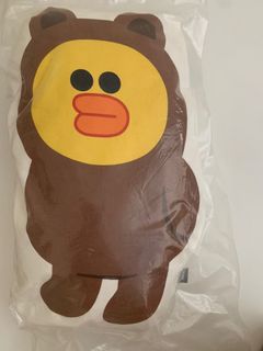 （分類：）位於 。 由 gokigenpanda 提交（商品編號 1054717066，圖片 1）。簡介： 。