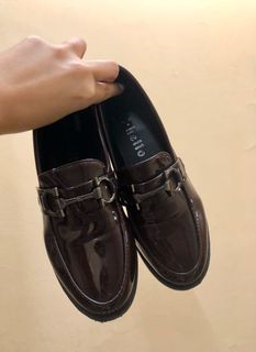 （分類：）位於 。 由 coffeepurps 提交（商品編號 1054848047，圖片 1）。簡介： 。