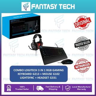 (Category: ) located in . Submitted by fantasytech (Listing ID 1054893155, Image 1). Description: .