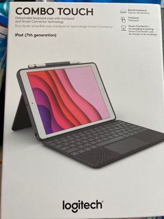 （分類：）位於 。 由 joelaw2004 提交（商品編號 1054917820，圖片 1）。簡介： 。