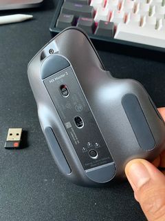 （分類：）位於 。 由 kapil99 提交（商品編號 1054783101，圖片 1）。簡介： 。