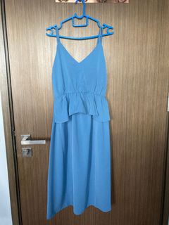 (Category: ) located in . Submitted by kayleep (Listing ID 1054772646, Image 1). Description: .