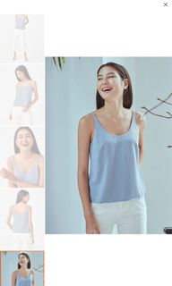 (Category: ) located in . Submitted by 12clearwardrobe (Listing ID 1054689348, Image 1). Description: .