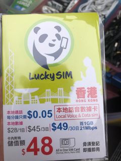 （分類：）位於 。 由 ckkenton 提交（商品編號 1054769853，圖片 1）。簡介： 。
