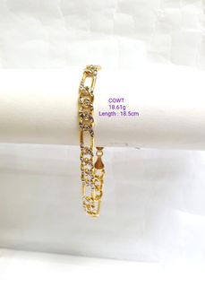 (Category: ) located in . Submitted by goldjewel (Listing ID 1054785964, Image 1). Description: .