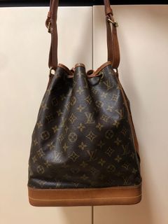 （分類：）位於 。 由 getoneornot 提交（商品編號 1054840124，圖片 1）。簡介： 。