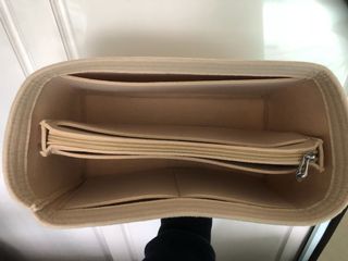 （分類：）位於 。 由 san866866 提交（商品編號 1054727214，圖片 1）。簡介： 。