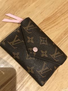 （分類：）位於 。 由 movingsell2020 提交（商品編號 1054859834，圖片 1）。簡介： 。