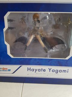 (Category: ) located in . Submitted by zappky (Listing ID 1054889129, Image 1). Description: .