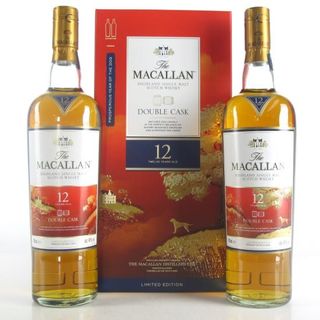(Category: ) located in . Submitted by whiskyparadise (Listing ID 1054837895, Image 1). Description: .