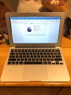 （分類：）位於 。 由 bobbymok 提交（商品編號 1054841409，圖片 1）。簡介： 。