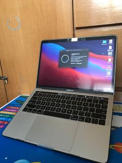 （分類：）位於 。 由 lamtl354 提交（商品編號 1054727684，圖片 1）。簡介： 。