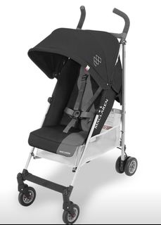 （分類：）位於 。 由 bb1418 提交（商品編號 1054701665，圖片 1）。簡介： 。