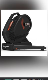 (Category: ) located in . Submitted by bikestar (Listing ID 1054704165, Image 1). Description: .