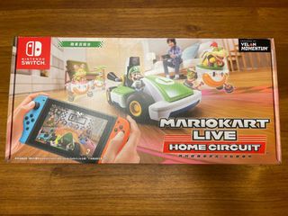 （分類：）位於 。 由 nslng 提交（商品編號 1054800607，圖片 1）。簡介： 。