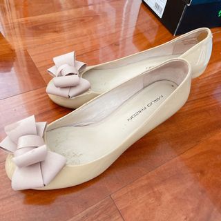 （分類：）位於 。 由 happyatust 提交（商品編號 1054773497，圖片 1）。簡介： 。