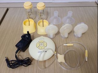 （分類：）位於 。 由 mormormat 提交（商品編號 1054837549，圖片 1）。簡介： 。
