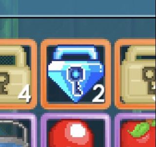 (Category: ) located in . Submitted by negatlus (Listing ID 1054884316, Image 1). Description: .