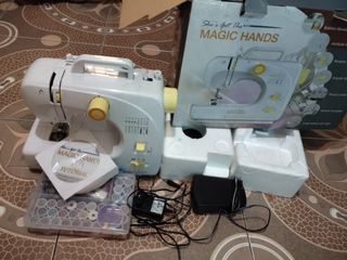 (Kategori: ) berada di . Dikirim oleh readyaa (ID iklan 1054770499, Gambar 1). Deskripsi: .