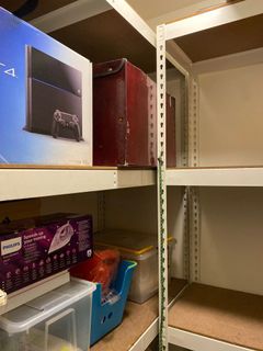 (Category: ) located in . Submitted by gangank (Listing ID 1054711405, Image 1). Description: .