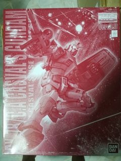 (Category: ) located in . Submitted by gundams2017 (Listing ID 1054886733, Image 1). Description: .