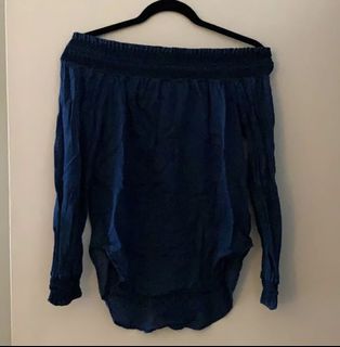 (Category: ) located in . Submitted by mythingsforsale (Listing ID 1054820641, Image 1). Description: .