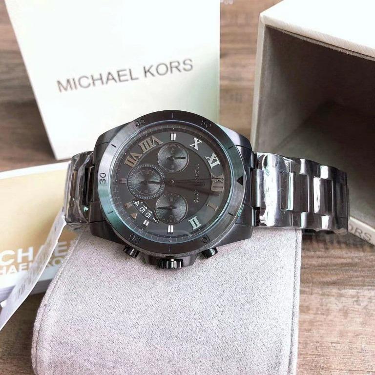 Mk8482 watch shop