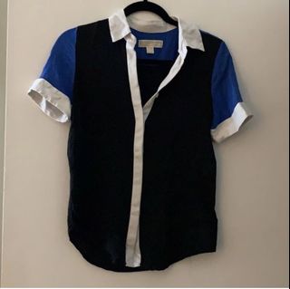 (Category: ) located in . Submitted by mythingsforsale (Listing ID 1054819940, Image 1). Description: .