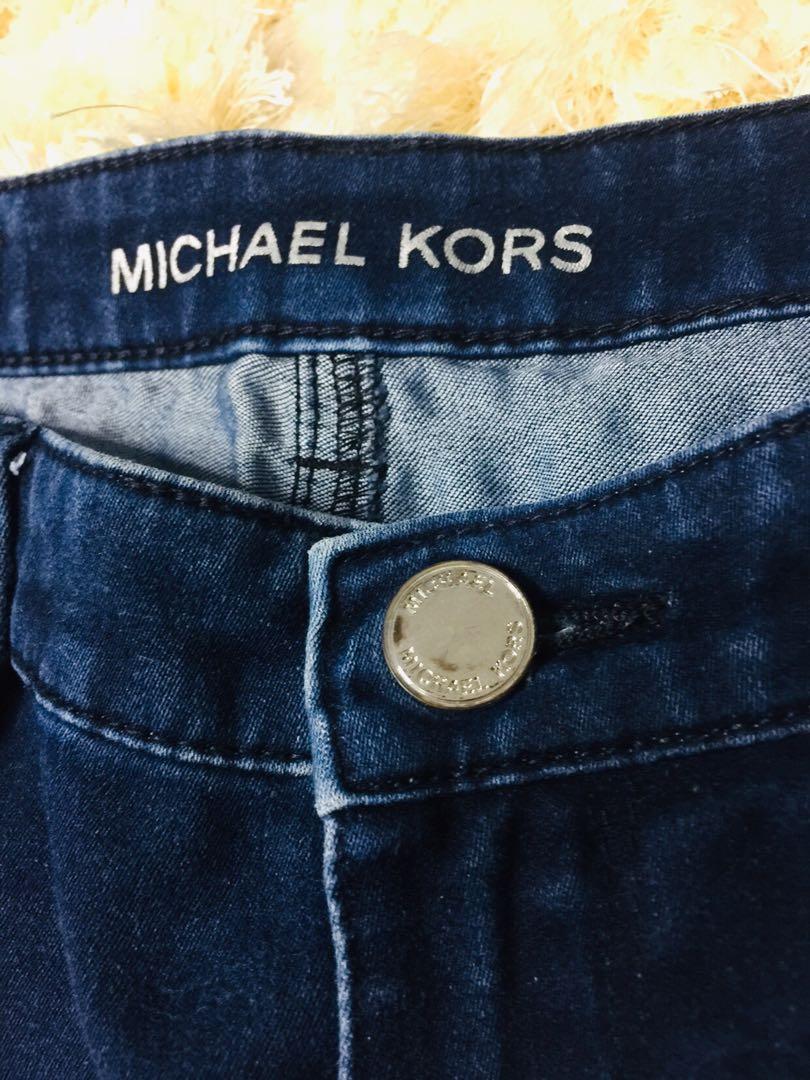 Michael kors pants for sale outlet