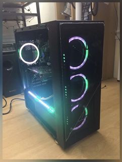 (Category: ) located in . Submitted by wynzuna (Listing ID 1054727075, Image 1). Description: .