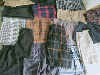 (Category: ) located in . Submitted by mufaha (Listing ID 1054690085, Image 1). Description: .