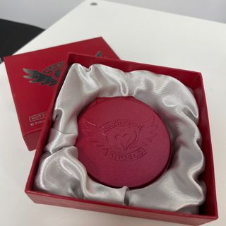 （分類：）位於 。 由 nw.sss 提交（商品編號 1054884328，圖片 1）。簡介： 。