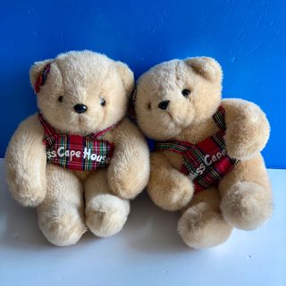 （分類：）位於 。 由 hello.kitty.hk 提交（商品編號 1033361686，圖片 1）。簡介： 。