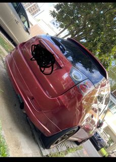 (Category: ) located in . Submitted by 8270oNe (Listing ID 1054714343, Image 1). Description: .