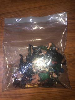 (Category: ) located in . Submitted by riffmaster (Listing ID 1054856830, Image 1). Description: .