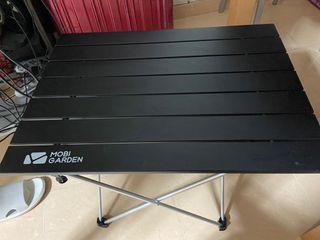 （分類：）位於 。 由 1216ccc 提交（商品編號 1054742328，圖片 1）。簡介： 。