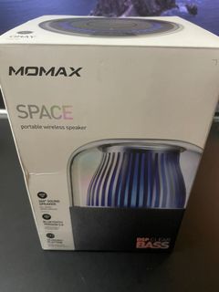（分類：）位於 。 由 fastdolphin.3b375d 提交（商品編號 1054795206，圖片 1）。簡介： 。