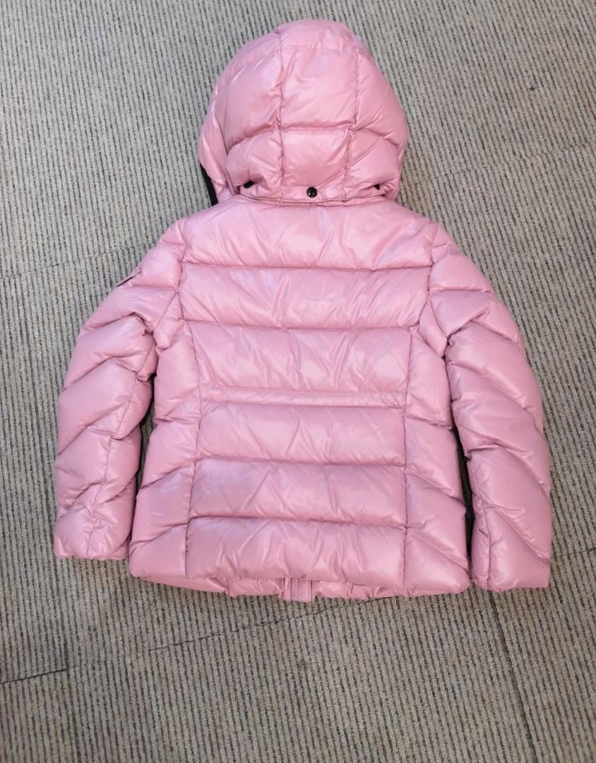 Moncler brouel shop