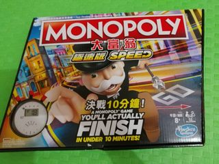 （分類：）位於 。 由 kyc_kc 提交（商品編號 1054879492，圖片 1）。簡介： 。