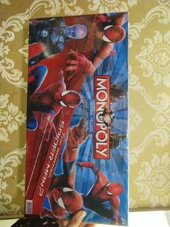(Category: ) located in . Submitted by veronica_sales (Listing ID 1054777696, Image 1). Description: .