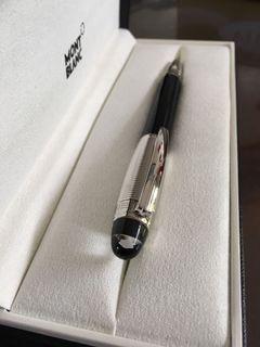 （分類：）位於 。 由 chongmm 提交（商品編號 1054772035，圖片 1）。簡介： 。