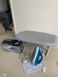 (Category: ) located in . Submitted by alurl (Listing ID 1054451781, Image 1). Description: .