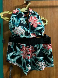 (Category: ) located in . Submitted by mayaris.ph (Listing ID 1054881982, Image 1). Description: .
