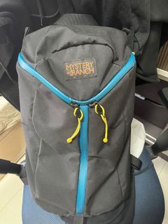（分類：）位於 。 由 jason3451 提交（商品編號 1054787111，圖片 1）。簡介： 。