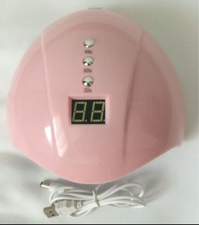 (Category: ) located in . Submitted by love_scent (Listing ID 1054788983, Image 1). Description: .