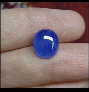 (Category: ) located in . Submitted by eizaryang (Listing ID 1054766174, Image 1). Description: .
