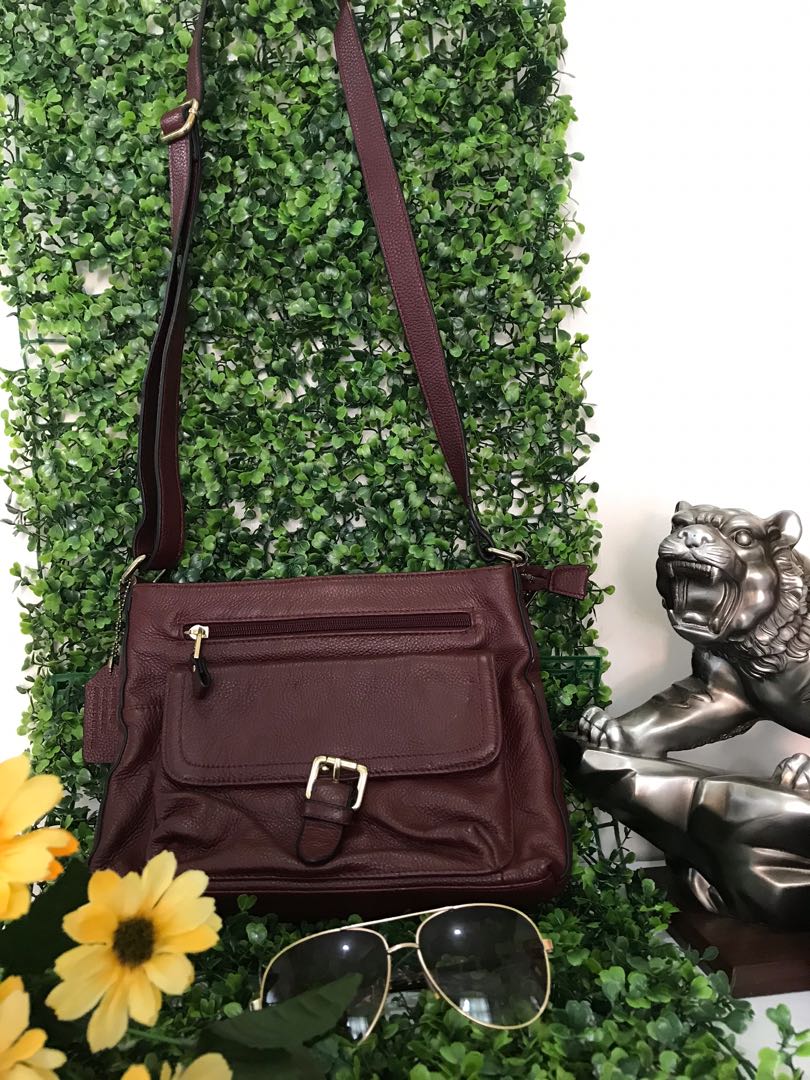 Naturalizer bags price sale