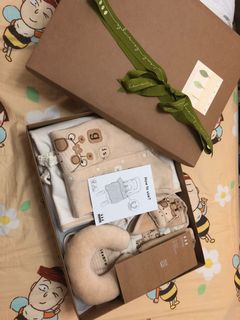 （分類：）位於 。 由 816man 提交（商品編號 1054831483，圖片 1）。簡介： 。