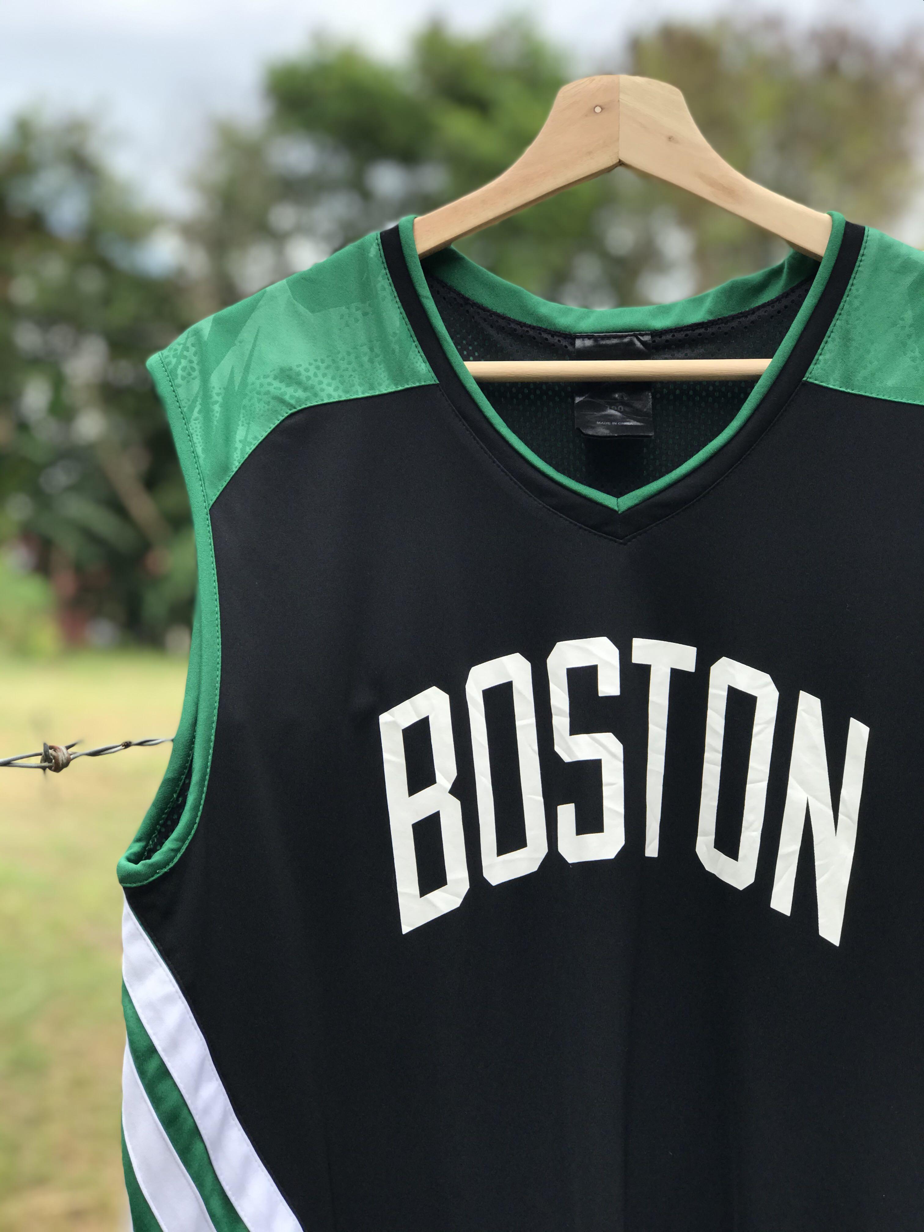 Adidas china 2025 basketball jersey