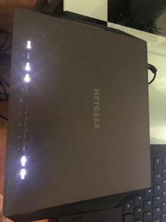 （分類：）位於 。 由 k_k_pui 提交（商品編號 1054761111，圖片 1）。簡介： 。